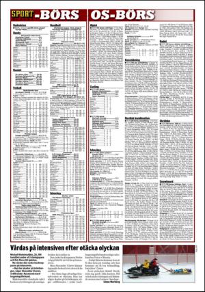 aftonbladet_sport-20140213_000_00_00_017.pdf