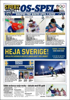 aftonbladet_sport-20140213_000_00_00_018.pdf