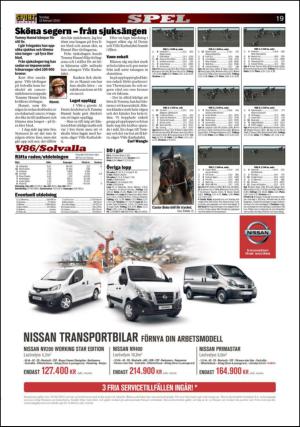 aftonbladet_sport-20140213_000_00_00_019.pdf