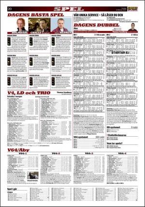 aftonbladet_sport-20140213_000_00_00_020.pdf