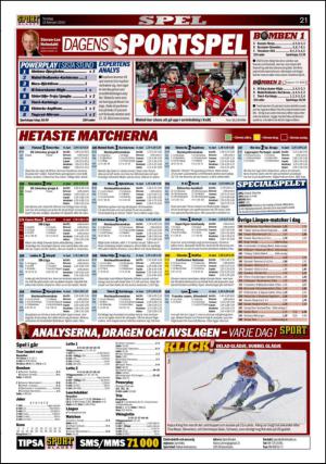 aftonbladet_sport-20140213_000_00_00_021.pdf