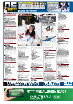 aftonbladet_sport-20140213_000_00_00_022.pdf