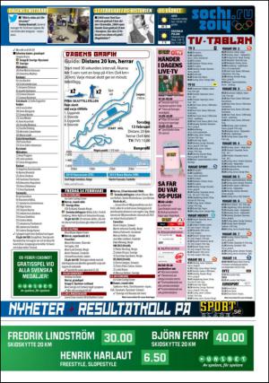 aftonbladet_sport-20140213_000_00_00_023.pdf