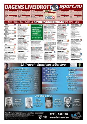 aftonbladet_sport-20140213_000_00_00_024.pdf
