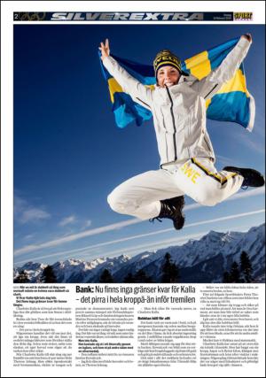 aftonbladet_sport-20140214_000_00_00_002.pdf