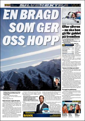 aftonbladet_sport-20140214_000_00_00_003.pdf