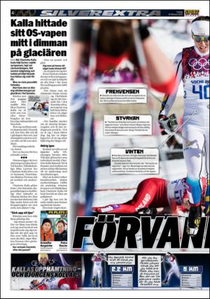 aftonbladet_sport-20140214_000_00_00_004.pdf