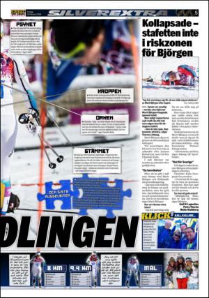 aftonbladet_sport-20140214_000_00_00_005.pdf