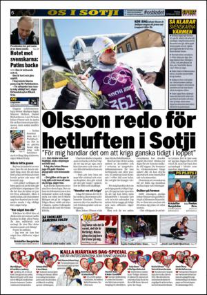 aftonbladet_sport-20140214_000_00_00_006.pdf
