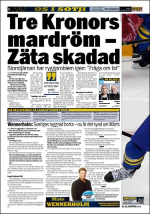 aftonbladet_sport-20140214_000_00_00_008.pdf