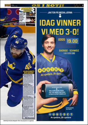 aftonbladet_sport-20140214_000_00_00_009.pdf