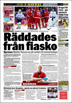 aftonbladet_sport-20140214_000_00_00_010.pdf
