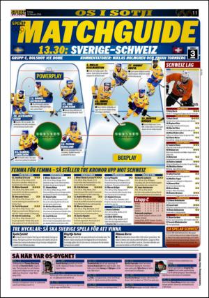 aftonbladet_sport-20140214_000_00_00_011.pdf