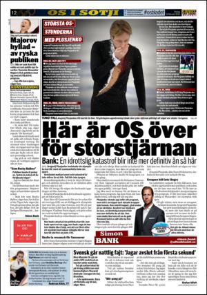 aftonbladet_sport-20140214_000_00_00_012.pdf