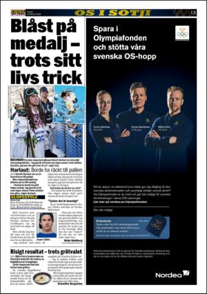 aftonbladet_sport-20140214_000_00_00_013.pdf