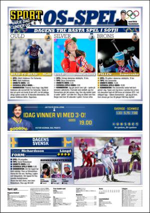 aftonbladet_sport-20140214_000_00_00_014.pdf
