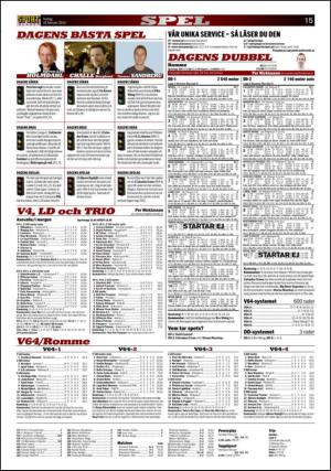 aftonbladet_sport-20140214_000_00_00_015.pdf