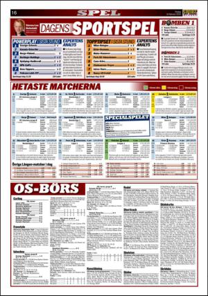 aftonbladet_sport-20140214_000_00_00_016.pdf