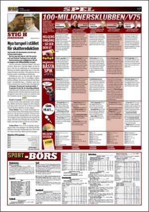 aftonbladet_sport-20140214_000_00_00_017.pdf