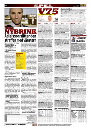 aftonbladet_sport-20140214_000_00_00_018.pdf