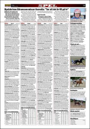 aftonbladet_sport-20140214_000_00_00_019.pdf