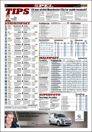 aftonbladet_sport-20140214_000_00_00_020.pdf