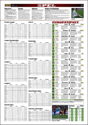 aftonbladet_sport-20140214_000_00_00_021.pdf