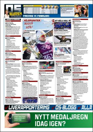 aftonbladet_sport-20140214_000_00_00_022.pdf