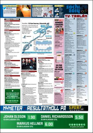 aftonbladet_sport-20140214_000_00_00_023.pdf
