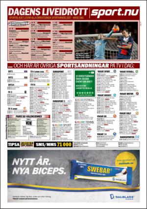 aftonbladet_sport-20140214_000_00_00_024.pdf