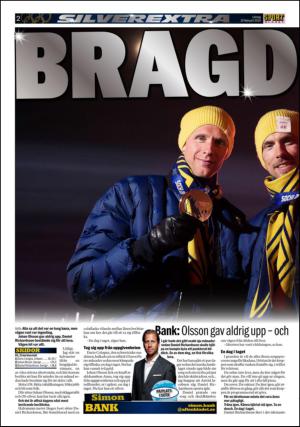 aftonbladet_sport-20140215_000_00_00_002.pdf