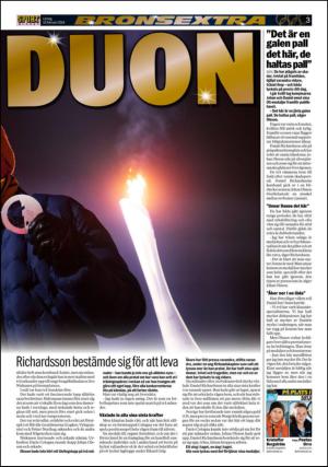 aftonbladet_sport-20140215_000_00_00_003.pdf