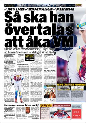 aftonbladet_sport-20140215_000_00_00_004.pdf
