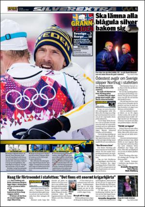 aftonbladet_sport-20140215_000_00_00_005.pdf