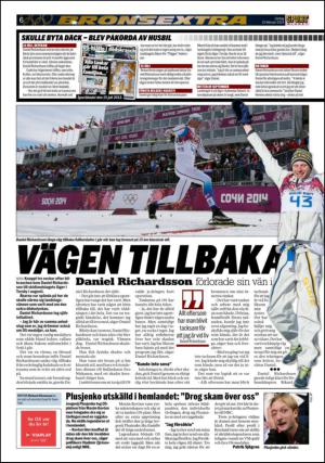 aftonbladet_sport-20140215_000_00_00_006.pdf