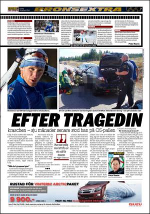 aftonbladet_sport-20140215_000_00_00_007.pdf