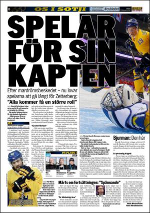aftonbladet_sport-20140215_000_00_00_008.pdf