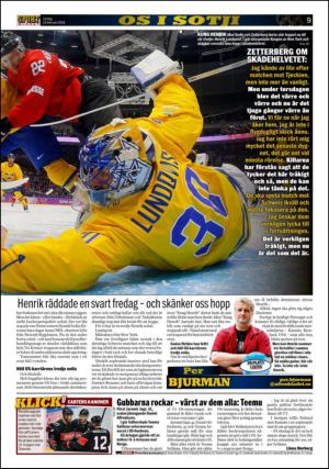 aftonbladet_sport-20140215_000_00_00_009.pdf