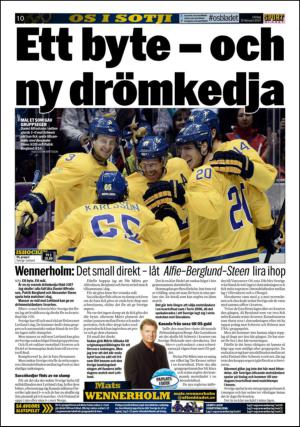 aftonbladet_sport-20140215_000_00_00_010.pdf