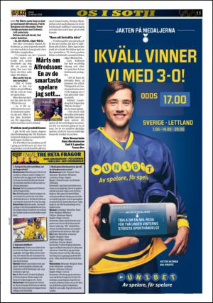 aftonbladet_sport-20140215_000_00_00_011.pdf