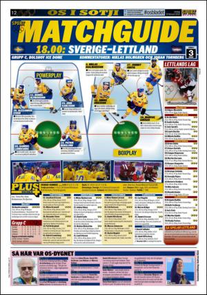 aftonbladet_sport-20140215_000_00_00_012.pdf