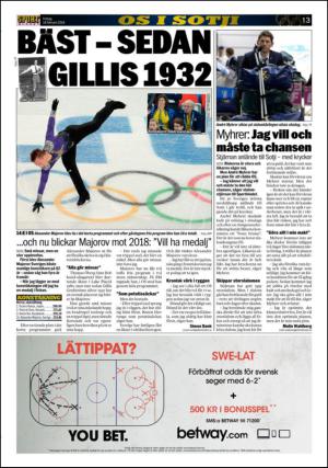 aftonbladet_sport-20140215_000_00_00_013.pdf