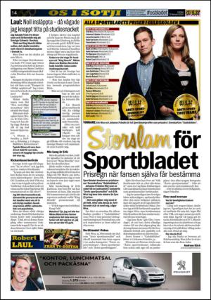 aftonbladet_sport-20140215_000_00_00_014.pdf