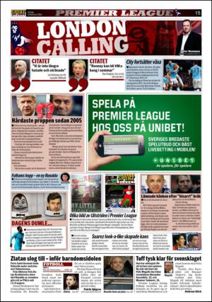 aftonbladet_sport-20140215_000_00_00_015.pdf