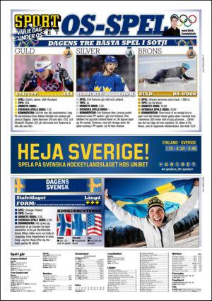 aftonbladet_sport-20140215_000_00_00_016.pdf