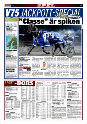 aftonbladet_sport-20140215_000_00_00_017.pdf