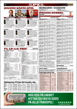 aftonbladet_sport-20140215_000_00_00_018.pdf