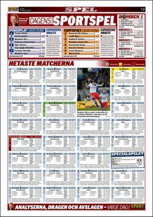 aftonbladet_sport-20140215_000_00_00_019.pdf