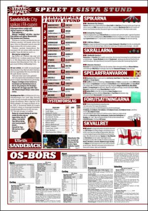 aftonbladet_sport-20140215_000_00_00_020.pdf
