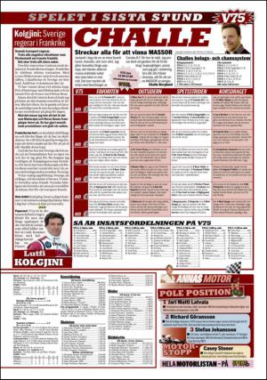 aftonbladet_sport-20140215_000_00_00_021.pdf